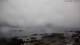 Lerwick (Shetland) 09.07.2025 22:19