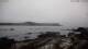 Lerwick (Shetland) 08.06.2025 22:20