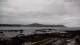 Lerwick (Shetland) 05.07.2025 22:19