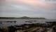 Lerwick (Shetland) 06.07.2025 22:19