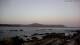Lerwick (Shetland) 07.07.2025 22:19