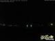 Punta Marina 30.04.2025 22:20