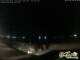 Punta Marina 30.04.2025 22:20