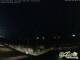 Punta Marina 01.07.2025 22:19