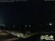 Punta Marina 05.07.2025 22:19