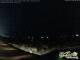 Punta Marina 13.06.2025 22:19