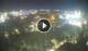 Floriana 30.04.2025 22:20