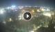 Floriana 19.04.2025 22:20