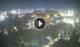 Floriana 29.04.2025 22:20