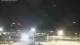 Sottomarina 30.04.2025 22:48