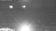 Sottomarina 08.07.2025 22:48