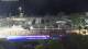 Sottomarina 02.07.2025 22:48