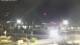 Sottomarina 03.07.2025 22:48