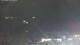Sottomarina 14.07.2025 22:50