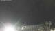 Sottomarina 14.06.2025 22:48