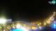 Caorle 30.04.2025 22:20