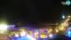 Caorle 05.07.2025 22:19