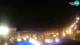 Caorle 10.05.2025 22:20