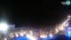Caorle 29.04.2025 22:20