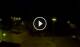 Pápa 08.06.2025 22:20