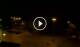 Pápa 07.07.2025 22:19