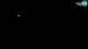 Kobarid 30.04.2025 22:20