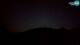 Kobarid 08.06.2025 22:20