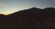 Gosau 20.06.2026 22:26