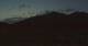 Gosau 08.06.2025 22:20