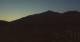 Gosau 11.06.2025 22:20
