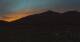 Gosau 13.06.2025 22:20