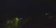 Bulle 05.05.2026 22:11