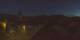 Bulle 30.04.2025 22:12