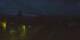 Bulle 07.06.2025 22:12