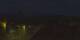 Bulle 29.04.2025 22:12