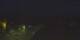Bulle 29.04.2025 22:12