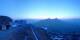 Lauterbrunnen 08.06.2025 22:20