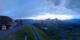Lauterbrunnen 02.07.2025 22:19