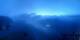 Lauterbrunnen 15.07.2025 22:28