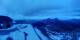 Lauterbrunnen 20.05.2025 22:20