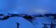 Lauterbrunnen 10.05.2025 22:20