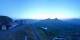 Lauterbrunnen 14.06.2025 22:20