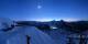 Lauterbrunnen 29.04.2025 22:20