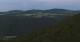 Untergriesbach 19.06.2026 22:26