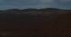 Untergriesbach 11.07.2025 22:19