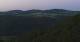 Untergriesbach 20.06.2025 22:19