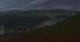 Untergriesbach 16.07.2025 22:28