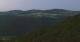 Untergriesbach 04.07.2025 22:20