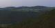 Untergriesbach 14.06.2025 22:20