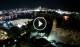 Floriana 19.09.2026 22:26